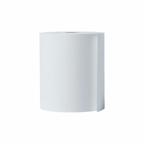 Termisk papirrulle Brother BDL-7J000076-066