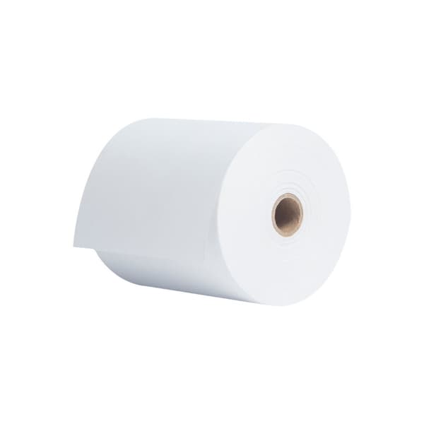 Termisk papirrulle Brother BDL-7J000076-066