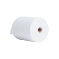 Pikkukuva 2 / 3: Lämpöpaperirulla Brother BDL-7J000076-066