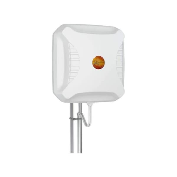 Poynting A-XPOL-0002-V3-01 Cross Polarized LTE+5G High Gain 698-3800MHZ antenn