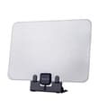 Miniatyrbild 1 av 2: Philips ANTENA AMPLIFICADORA 48DB Y FILTRO 4G - 6959033844355