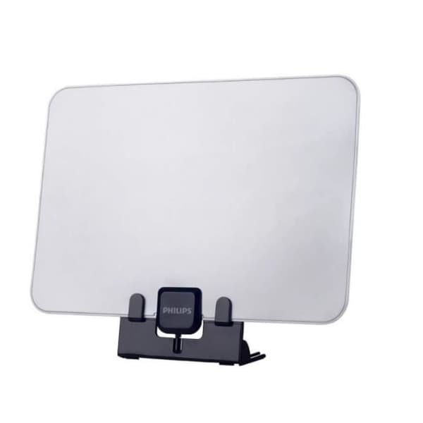 Philips ANTENA AMPLIFICADORA 48DB Y FILTRO 4G - 6959033844355
