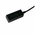 Miniatyrbillede 3 af 4: TDT-tuner CGV PREMIO EASYONE HD4