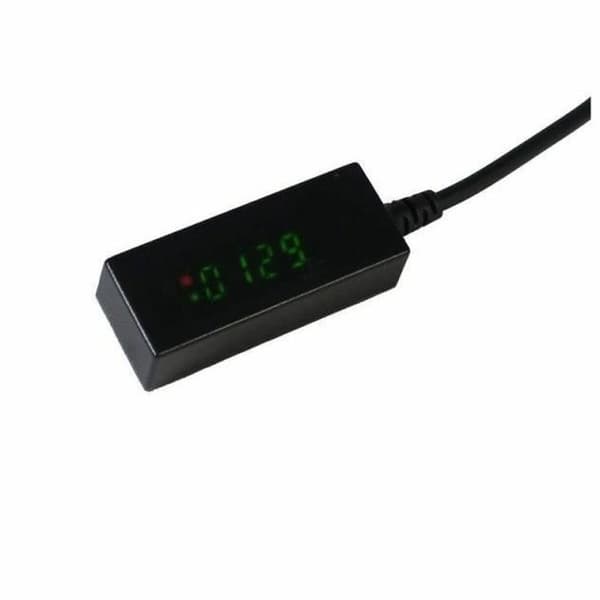 TDT-tuner CGV PREMIO EASYONE HD4