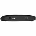 Miniatyrbillede 4 af 4: TDT-tuner CGV PREMIO EASYONE HD4