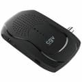 Miniatyrbillede 2 af 4: TDT-tuner CGV PREMIO EASYONE HD4