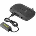 Miniatyrbillede 1 af 4: TDT-tuner CGV PREMIO EASYONE HD4