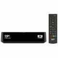 Pikkukuva 1 / 4: TDT-viritin CGV ETIMO UHD1