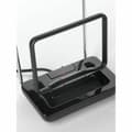 Miniatyrbillede 3 af 6: Tv-antenne One For All SV 9125 5G