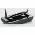 Miniatyrbillede 5 af 6: Tv-antenne One For All SV 9125 5G