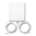Miniatyrbild 5 av 5: TV-antenn Qoltec 57022