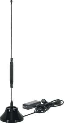 Technisat Digiflex TT5 vastaanottoantenni