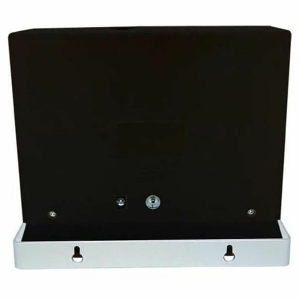 TV-antenne CGV AN REGLISSE CE RED 700
