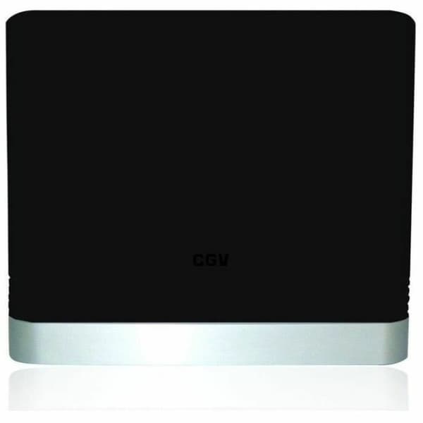 TV-antenne CGV AN REGLISSE CE RED 700