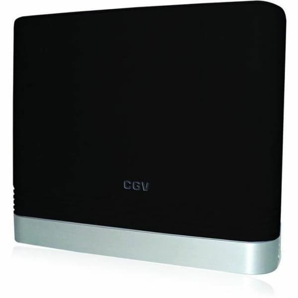 TV-antenne CGV AN REGLISSE CE RED 700