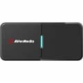 Miniatyrbild 3 av 5: Spel Inspelare AVERMEDIA6130 Bu113