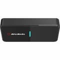 Miniatyrbild 4 av 5: Spel Inspelare AVERMEDIA6130 Bu113