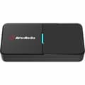 Miniatyrbild 5 av 5: Spel Inspelare AVERMEDIA6130 Bu113