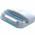 Miniatyrbild 4 av 4: Spel Inspelare AVERMEDIA6130 GC515