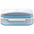 Miniatyrbild 2 av 4: Spel Inspelare AVERMEDIA6130 GC515
