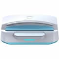 Miniatyrbild 1 av 4: Spel Inspelare AVERMEDIA6130 GC515