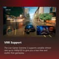Miniatyrbild 4 av 5: Spel Inspelare AVERMEDIA6130 EXTREME 3