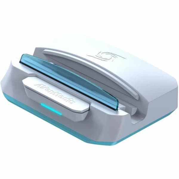 Videopelitallennin AVERMEDIA6130 GC515