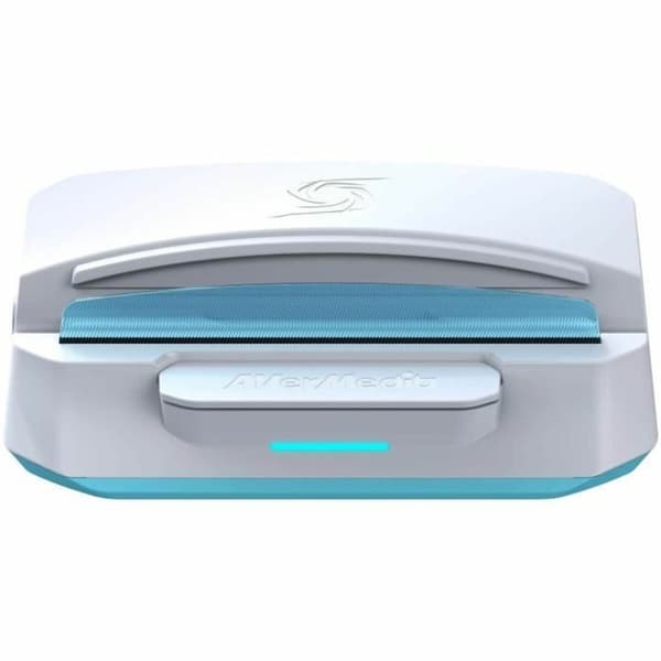 Spel Inspelare AVERMEDIA6130 GC515