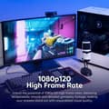 Pikkukuva 6 / 6: Videopelitallennin AVERMEDIA6130 GC571