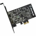 Pikkukuva 1 / 6: Videopelitallennin AVERMEDIA6130 GC571