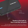 Miniatyrbilde 5 av 5: Videospillopptaker AVERMEDIA6130 EXTREME 3