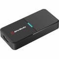 Miniatyrbilde 2 av 5: Videospillopptaker AVERMEDIA6130 Bu113