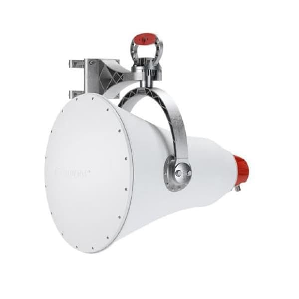Antenner (ej parabola) Rf elements - UH-CC-5-24 - Antenn Antenn riktad Antenn UltraHorn Antenn tratt