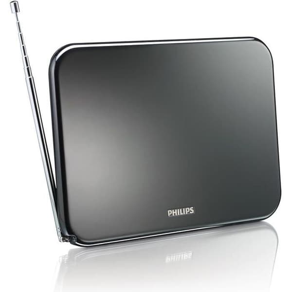 PHILIPS SDV6224 Digital TV-antenn inomhus