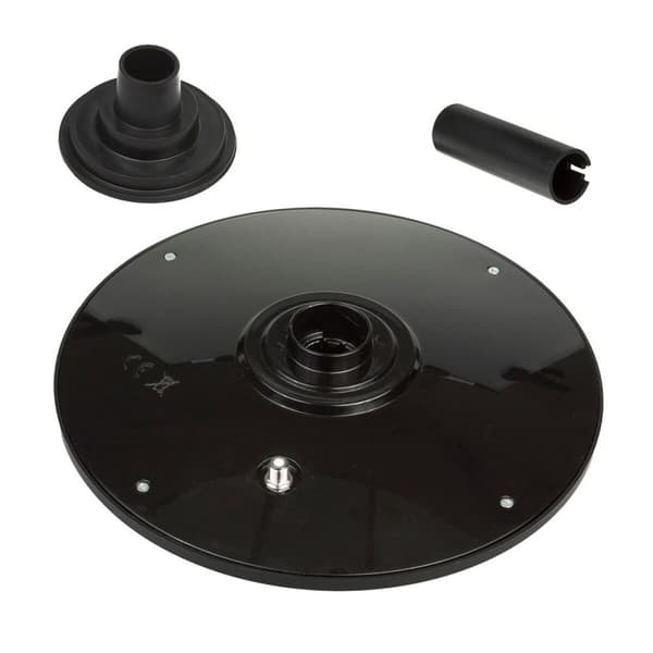 TV-antenn MacLean MCTV-945 12/24V