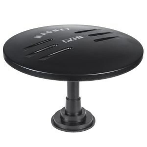 TV-antenn MacLean MCTV-945 12/24V