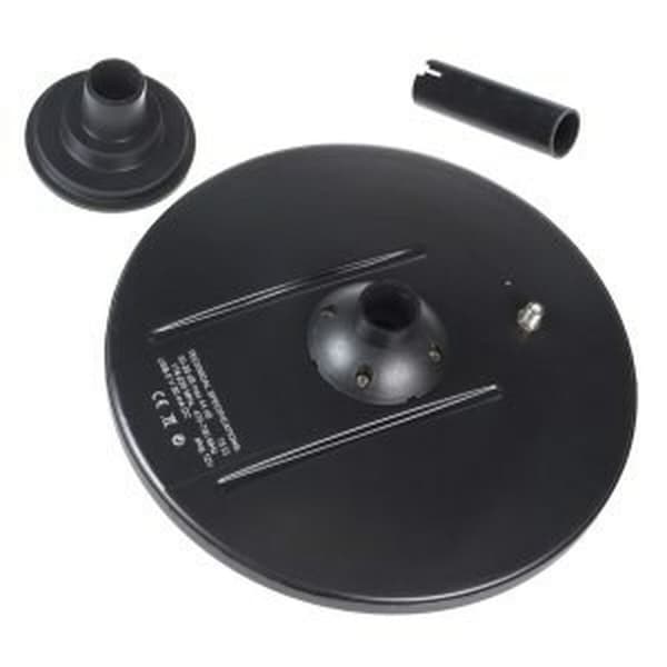 TV-antenn MacLean MCTV-945 12/24V