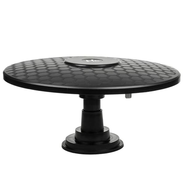 TV-antenn MacLean MCTV-945 12/24V