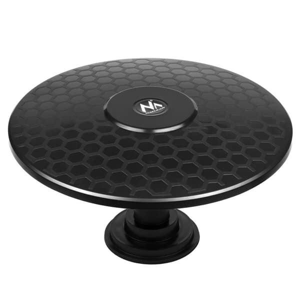 TV-antenn MacLean MCTV-945 12/24V