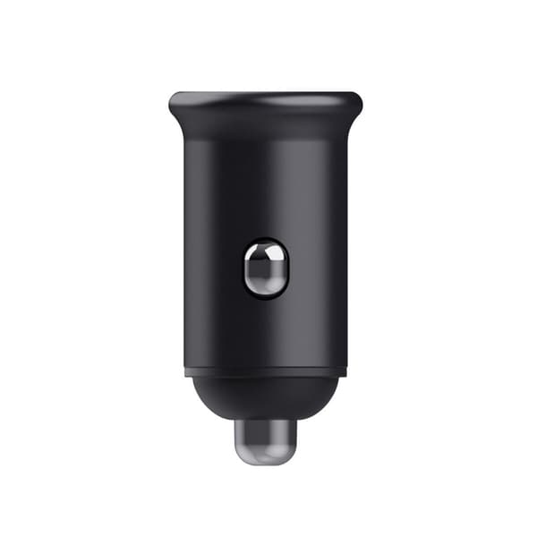 Biloplader Trust 25197