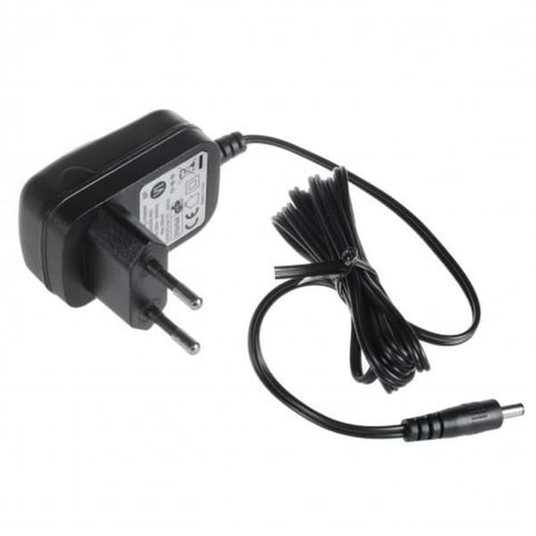 TV-antenni MacLean MCTV-920 50 - 60 Hz (50 - 60 Hz)