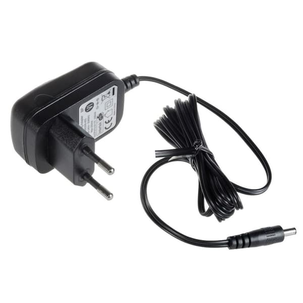 TV-antenni MacLean MCTV-920 50 - 60 Hz (50 - 60 Hz)