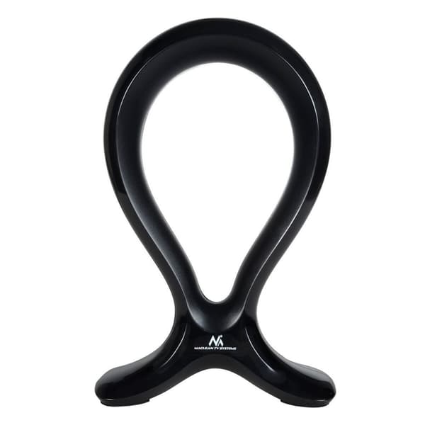 TV-antenni MacLean MCTV-920 50 - 60 Hz (50 - 60 Hz)