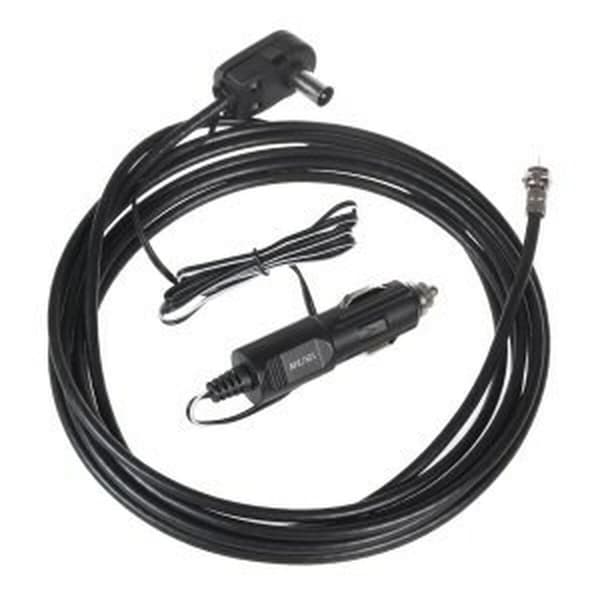 TV-antenn MacLean MCTV-945 12/24V