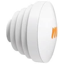 Mimosa Networks N5-X16 netværksantenne Hornantenne 16 dBi