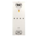 Miniatyrbillede 3 af 5: Extralink Sektorantenne EXSEC19-60 5GHz MIMO 4x4, 60°, 19dBi, dedikeret til Mimosa A5C