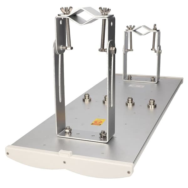 Extralink Sektorantenne EXSEC19-60 5GHz MIMO 4x4, 60°, 19dBi, dedikeret til Mimosa A5C
