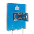 Miniatyrbild 4 av 5: Qoltec 4G LTE-antenn | 14dBi | Extern
