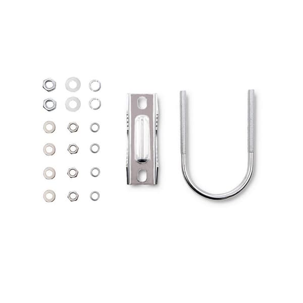 Qoltec 4G LTE-antenn | 14dBi | Extern