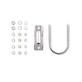 Miniatyrbild 5 av 5: Qoltec 4G LTE-antenn | 14dBi | Extern